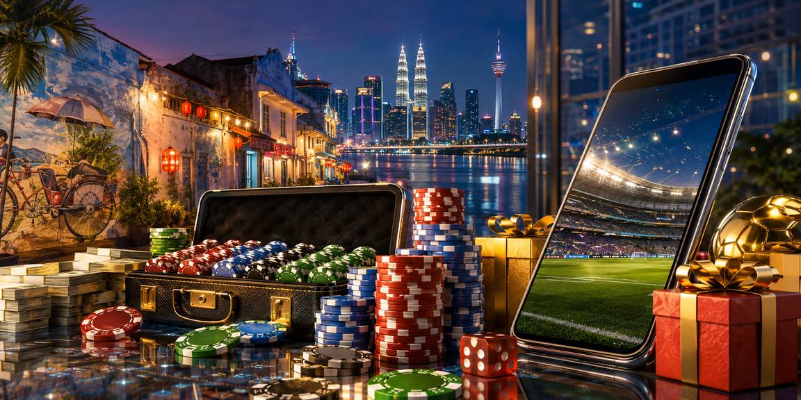 3we Permainan Slot Berlayar Penuh di 3we