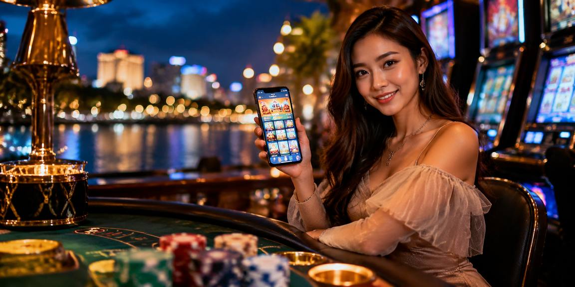 3we Pusat Bantuan dan Chat Langsung